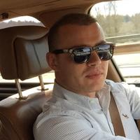 Отзыв от Демьян - DTV виза